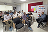 Justice K S Hegde Hospital hosts Advanced Image-Enhanced Endoscopy and EUS Hands-on Workshop